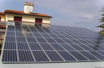 货比货我们太阳能支架价格报价便宜质量好