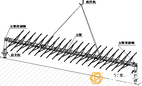 图七